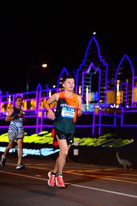 BIB: 41724
                            <button type="button" onclick="openModal(22866505)" class="btn btn-primary btn-sm float-right btn-popup" data-toggle="modal" data-target=".modal-high-quality">
                        <i class="fas fa-shopping-cart"></i> Add to Cart
                    </button>
                                            <button type="button" onclick="isThisMe(22866505, true)" class="btn btn-success btn-sm float-right btn-popup btn-isme hidden" data-toggle="tooltip" data-placement="bottom" title="นี่คือรูปของคุณใช่ไหม คลิกที่นี่เพื่อเอาเข้าอัลบั้ม">
                        <i class="fas fa-plus"></i> Add to album
                    </button>
                    <button type="button" onclick="isThisMe(22866505, false)" class="btn btn-warning btn-sm float-right btn-popup btn-isnotme hidden">
                        <i class="fas fa-ban"></i> Remove from album
                    </button>